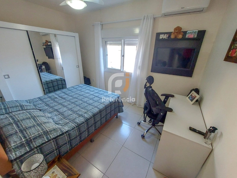 Imóvel: 14ª foto da galeria de imagens do imóvel