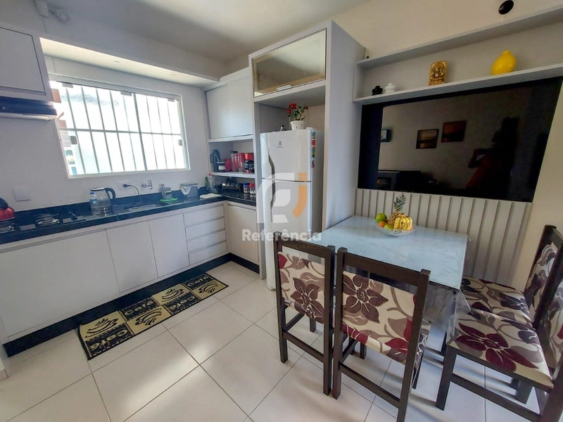 Imóvel: 9ª foto da galeria de imagens do imóvel