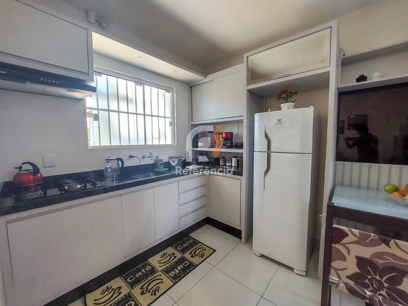 Imóvel: 10ª foto da galeria de imagens do imóvel