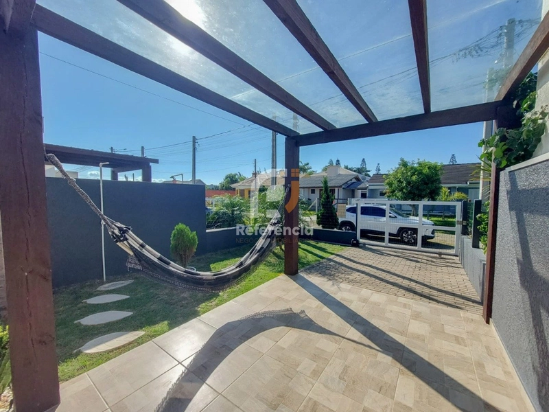 Imóvel: 5ª foto da galeria de imagens do imóvel