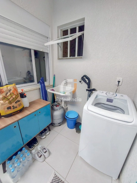 Imóvel: 11ª foto da galeria de imagens do imóvel