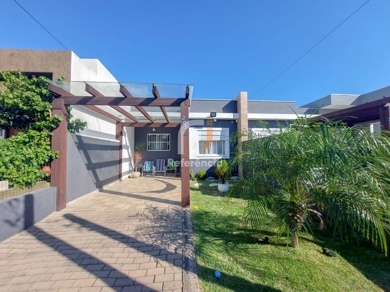 Imóvel: 1ª foto da galeria de imagens do imóvel