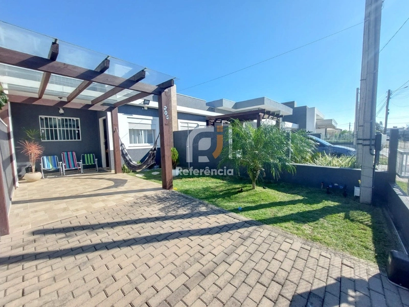 Imóvel: 4ª foto da galeria de imagens do imóvel