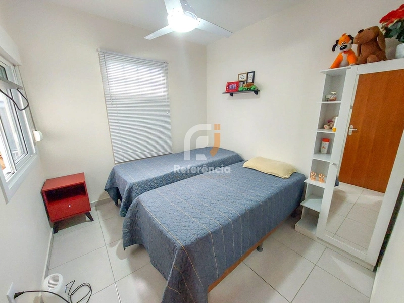 Imóvel: 13ª foto da galeria de imagens do imóvel