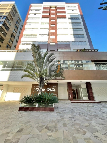 Imóvel: 1ª foto da galeria de imagens do imóvel