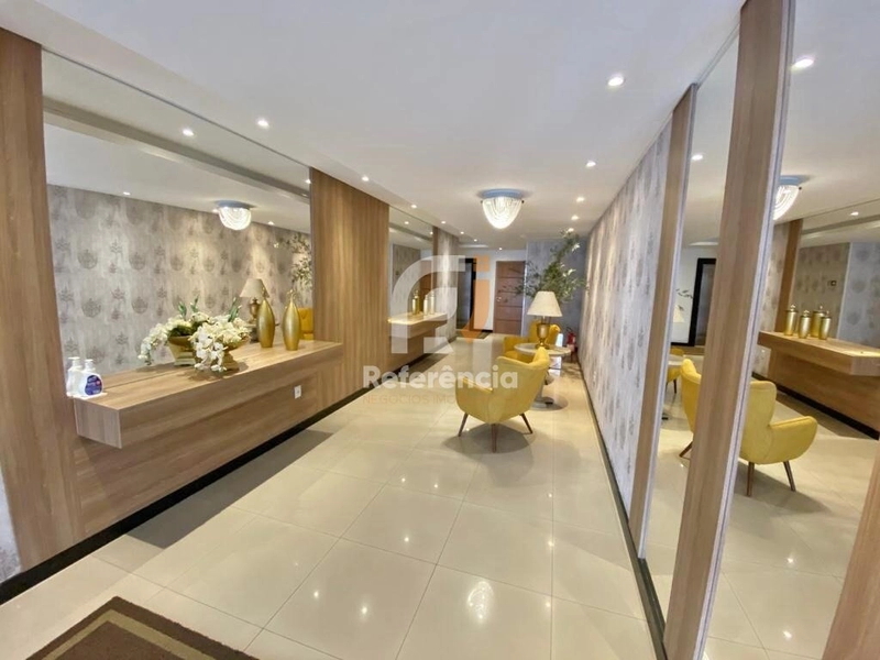 Imóvel: 2ª foto da galeria de imagens do imóvel