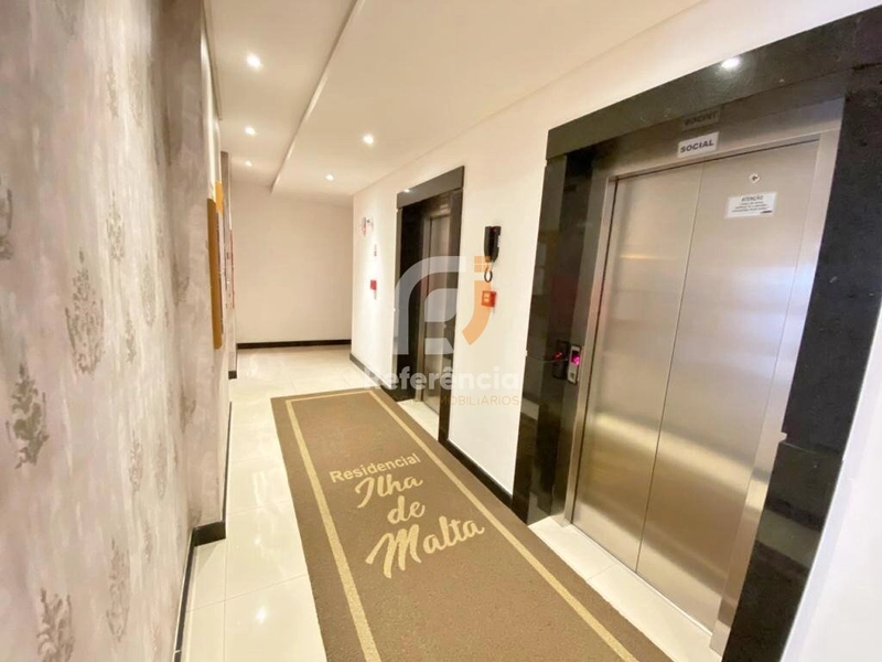 Imóvel: 3ª foto da galeria de imagens do imóvel