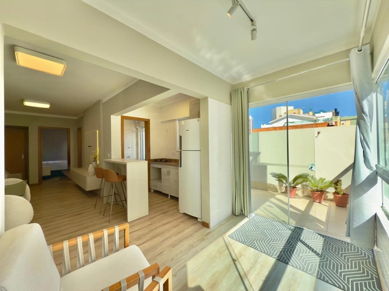 Imóvel: 20ª foto da galeria de imagens do imóvel