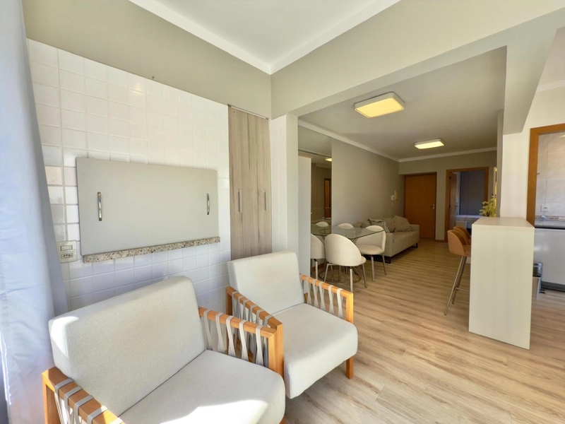 Imóvel: 21ª foto da galeria de imagens do imóvel