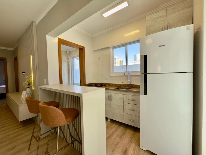 Imóvel: 8ª foto da galeria de imagens do imóvel