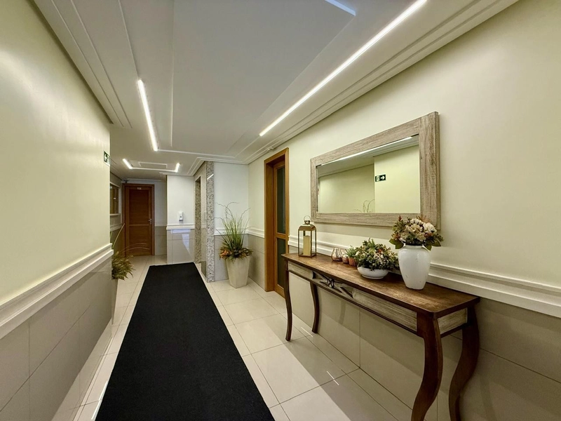 Imóvel: 28ª foto da galeria de imagens do imóvel