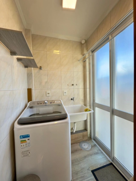 Imóvel: 12ª foto da galeria de imagens do imóvel