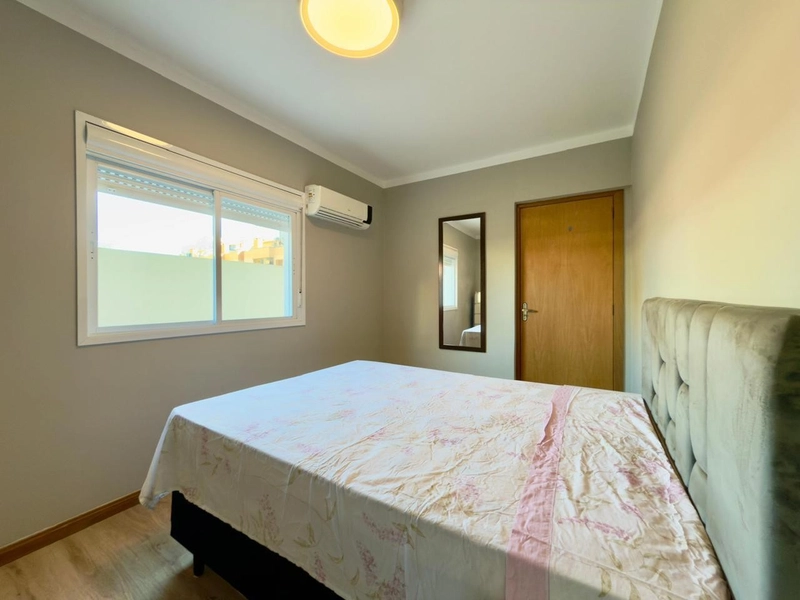 Imóvel: 27ª foto da galeria de imagens do imóvel