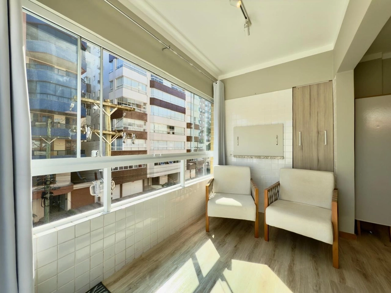 Imóvel: 15ª foto da galeria de imagens do imóvel