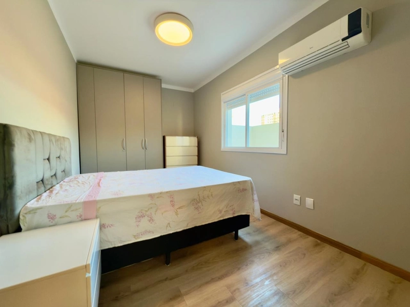 Imóvel: 25ª foto da galeria de imagens do imóvel