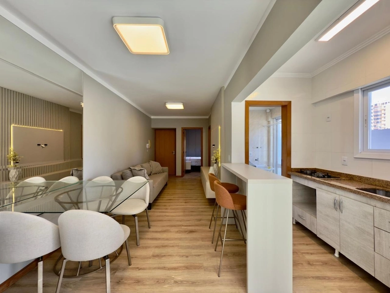 Imóvel: 5ª foto da galeria de imagens do imóvel