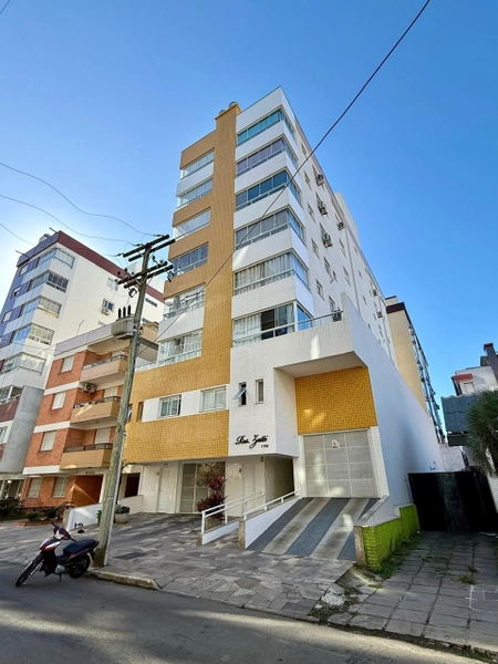 Imóvel: 30ª foto da galeria de imagens do imóvel