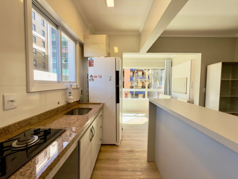 Imóvel: 11ª foto da galeria de imagens do imóvel