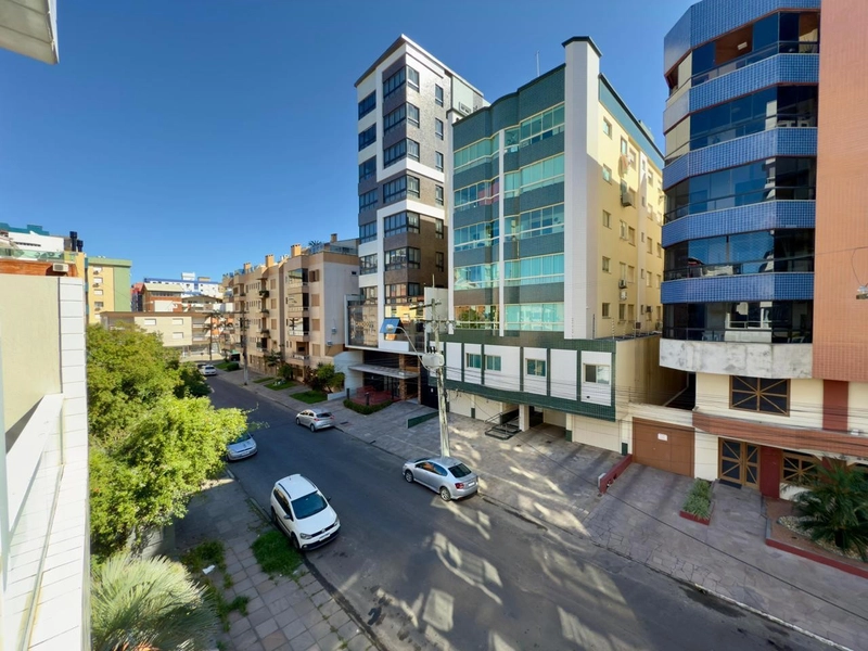 Imóvel: 18ª foto da galeria de imagens do imóvel