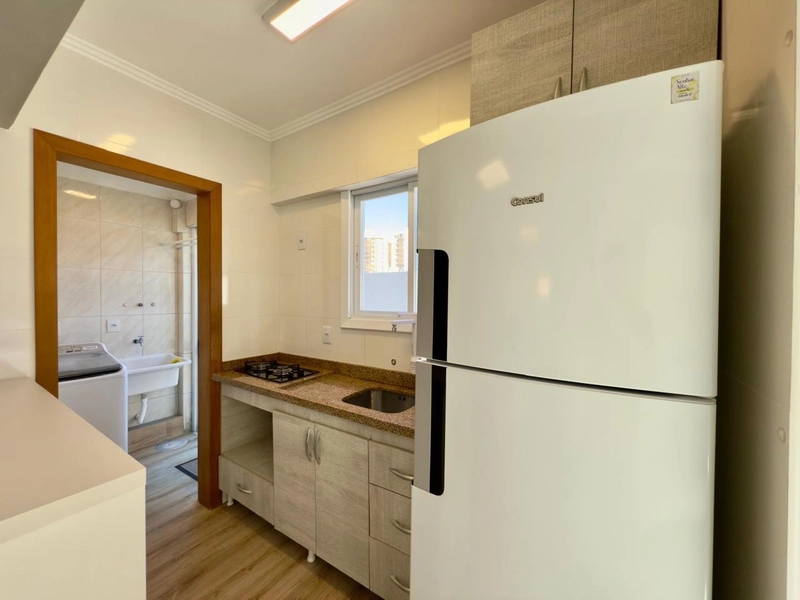 Imóvel: 9ª foto da galeria de imagens do imóvel