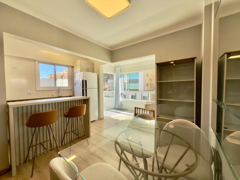 Imóvel: 3ª foto da galeria de imagens do imóvel