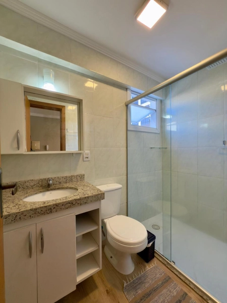 Imóvel: 24ª foto da galeria de imagens do imóvel