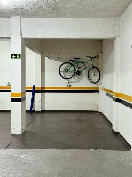 Imóvel: 29ª foto da galeria de imagens do imóvel