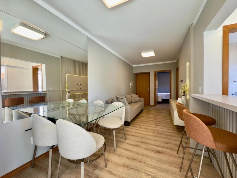 Imóvel: 6ª foto da galeria de imagens do imóvel