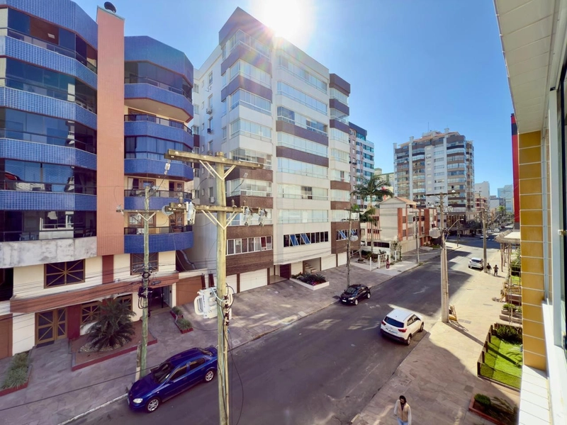 Imóvel: 17ª foto da galeria de imagens do imóvel