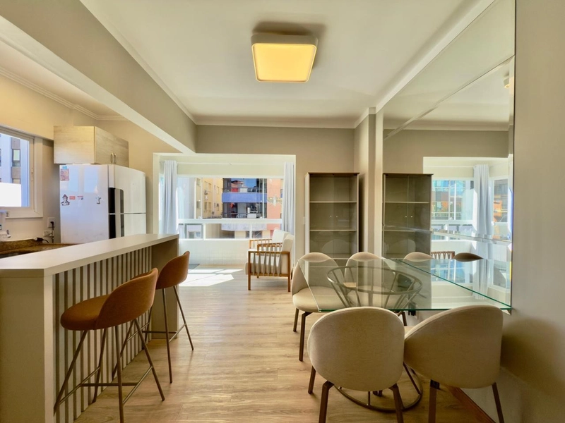 Imóvel: 2ª foto da galeria de imagens do imóvel