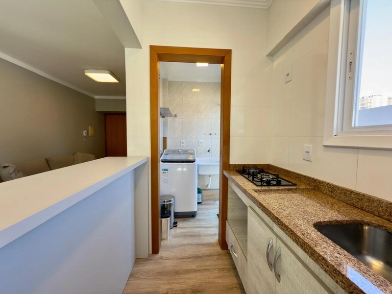 Imóvel: 10ª foto da galeria de imagens do imóvel