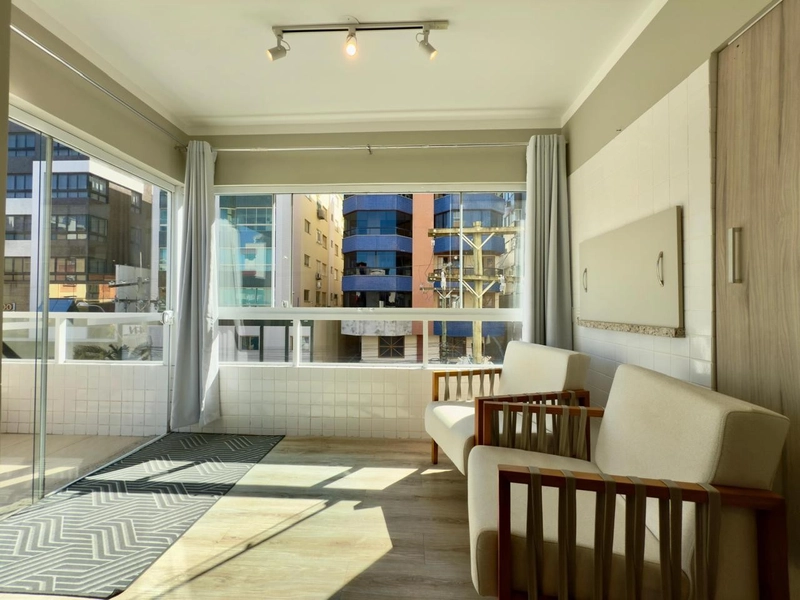 Imóvel: 14ª foto da galeria de imagens do imóvel