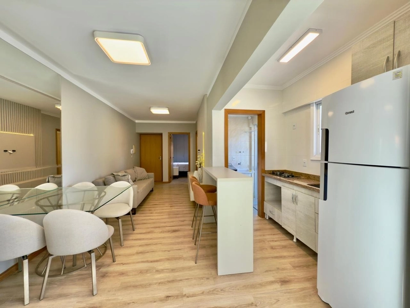 Imóvel: 4ª foto da galeria de imagens do imóvel