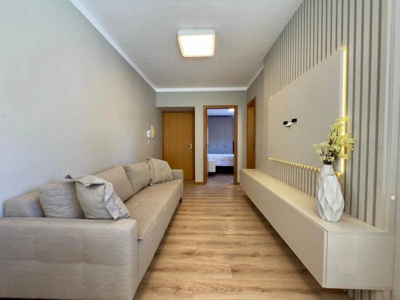 Imóvel: 7ª foto da galeria de imagens do imóvel