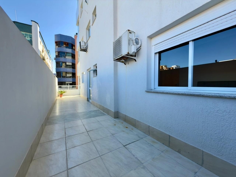 Imóvel: 23ª foto da galeria de imagens do imóvel