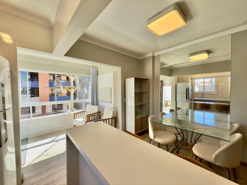 Imóvel: 13ª foto da galeria de imagens do imóvel