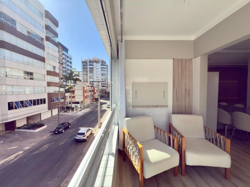 Imóvel: 16ª foto da galeria de imagens do imóvel