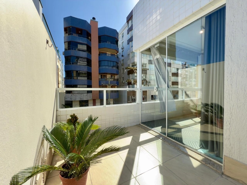 Imóvel: 22ª foto da galeria de imagens do imóvel