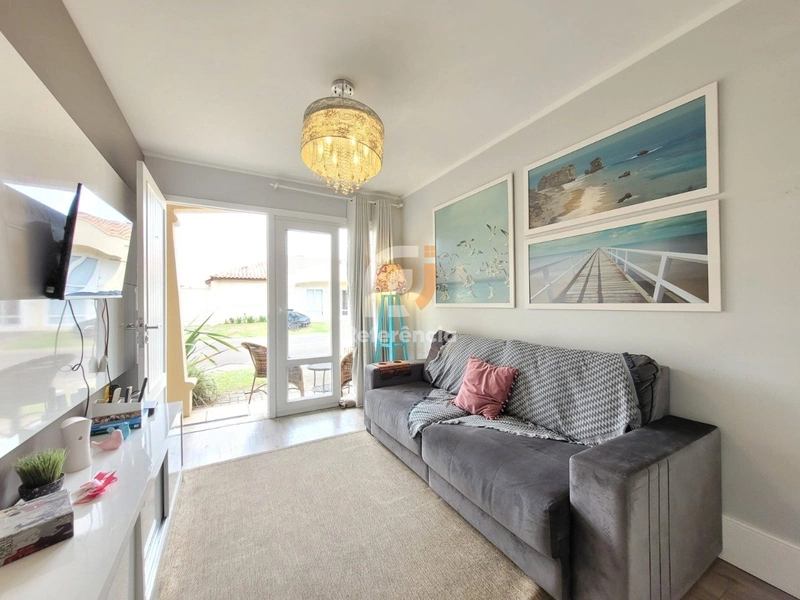 Imóvel: 1ª foto da galeria de imagens do imóvel