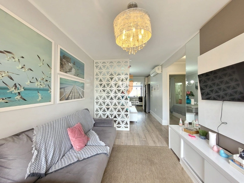 Imóvel: 2ª foto da galeria de imagens do imóvel