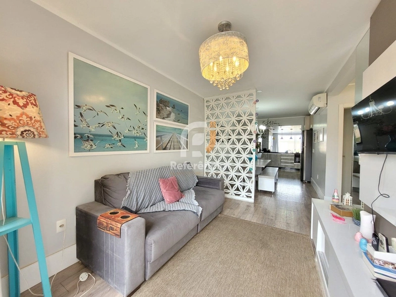 Imóvel: 3ª foto da galeria de imagens do imóvel