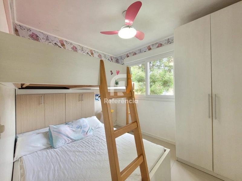 Imóvel: 11ª foto da galeria de imagens do imóvel