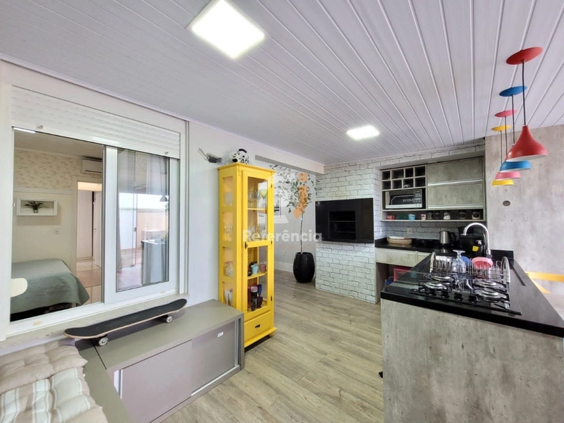 Imóvel: 7ª foto da galeria de imagens do imóvel