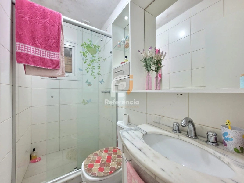 Imóvel: 14ª foto da galeria de imagens do imóvel