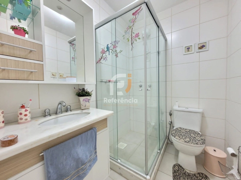 Imóvel: 10ª foto da galeria de imagens do imóvel