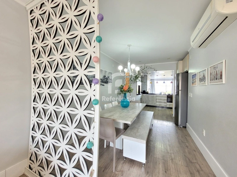 Imóvel: 4ª foto da galeria de imagens do imóvel