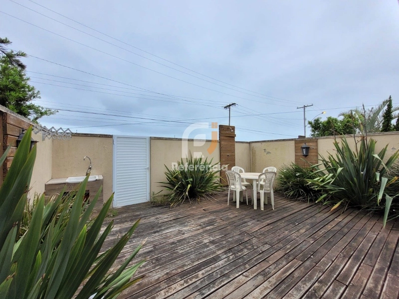 Imóvel: 9ª foto da galeria de imagens do imóvel