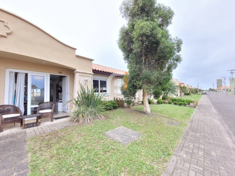 Imóvel: 16ª foto da galeria de imagens do imóvel