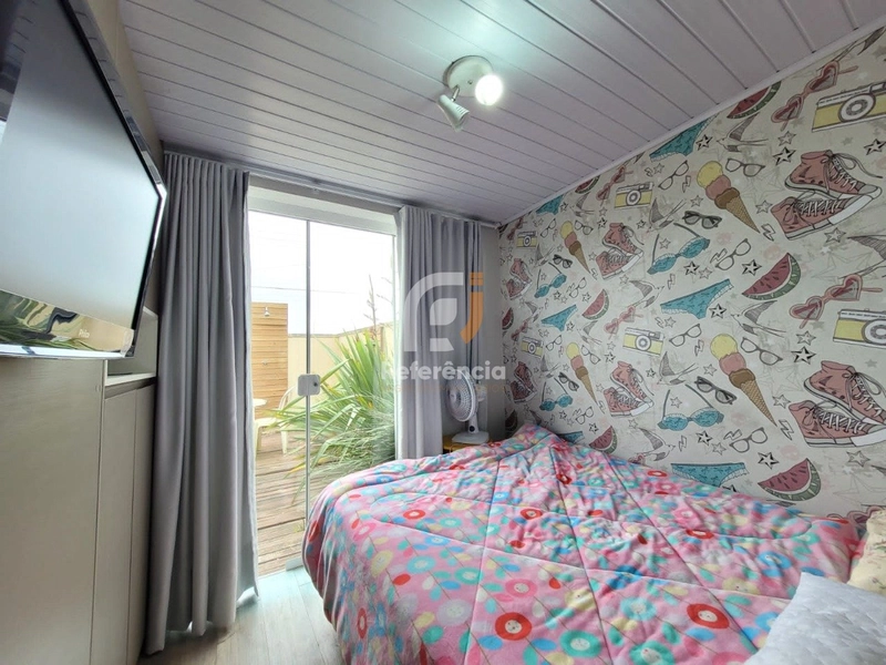 Imóvel: 12ª foto da galeria de imagens do imóvel