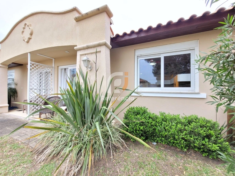 Imóvel: 15ª foto da galeria de imagens do imóvel